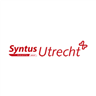 Syntus Utrecht logo