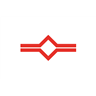 Sihltal-Zürich-Uetliberg-Bahn logo