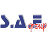 S.A.F. - SOCIETA' AUTOSERVIZI FONTANETO S.r.l. logo