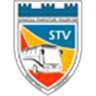 S.C. Serviciul Transport Voluntari logo