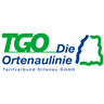 Südwestdeutsche Landesverkehrs-AG logo