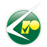 São João Transportes Razzera logo