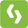 Sörmlandstrafiken logo