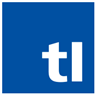 TL Transport publics de la Région Lausannoise logo