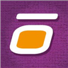 TADAO logo