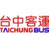 Taichung Bus logo