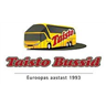 Taisto Express OÜ logo