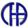 Taivassalon Auto Oy logo