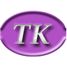 Takeya Kotsu logo