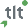 Tallinna Linnatranspordi AS logo