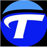 Tamuka Coaches logo