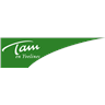 TAM en Yvelines logo