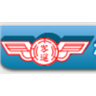 Taoyuan Bus logo