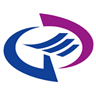 Taoyuan Metro logo