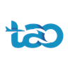 Qingdao Airport Company logo