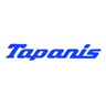 Tapanis Buss logo