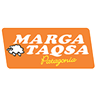 Marga Taqsa logo