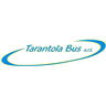 Tarantola Bus logo