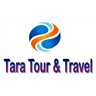 Tara Tour and Travel logo