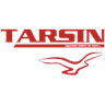 Tarsin logo