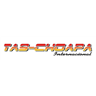Tas-Choapa logo