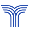Tashkent Bus Terminal logo