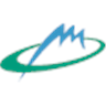 Tateyama Kurobe Alpine Route logo