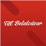 Tax Belalcazar logo