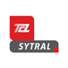 TCL Sytral logo
