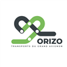 Avignon - Orizo logo