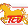 TCV logo