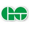 Green Transit Company logo