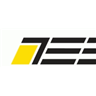 Tranvie Elettriche Bergamasche logo