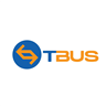 Techbus VN JSC logo