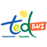 Draguignan - Tedbus logo