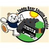 Teddy Bear Shuttle logo