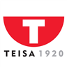 Transports Elèctrics Interurbans S.A. logo