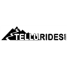 Tellurides logo