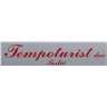 Tempoturist Teslic logo
