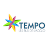 Tempo Bus logo