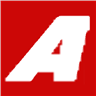 Anniston logo