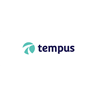 Tempus mobil logo