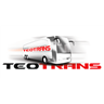Teo Trans logo