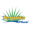 Tequila Plus logo