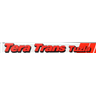 Tera Trans Tuzla logo