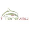 Terevau logo