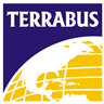 Terrabus logo