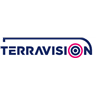TERRAVISION logo
