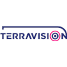 TERRAVISION logo