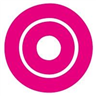TerraVision ES logo